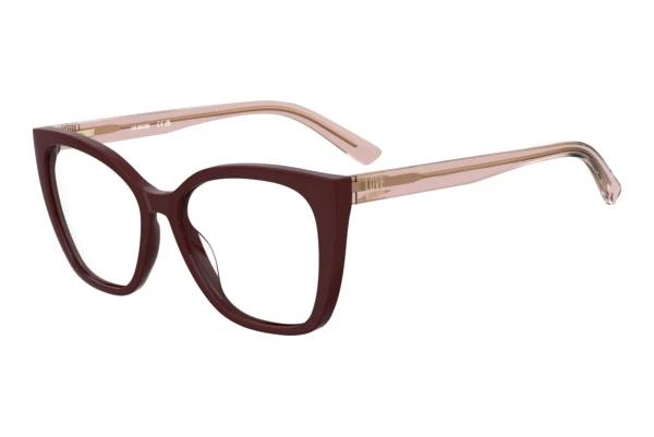 Brille Moschino MOL670 LHF