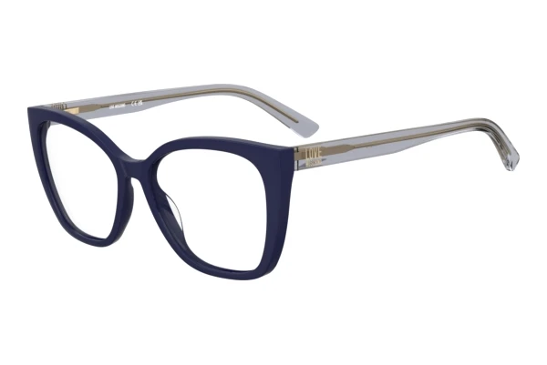 Brille Moschino MOL670 PJP