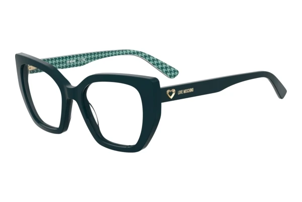 Brille Moschino MOL672 6HO