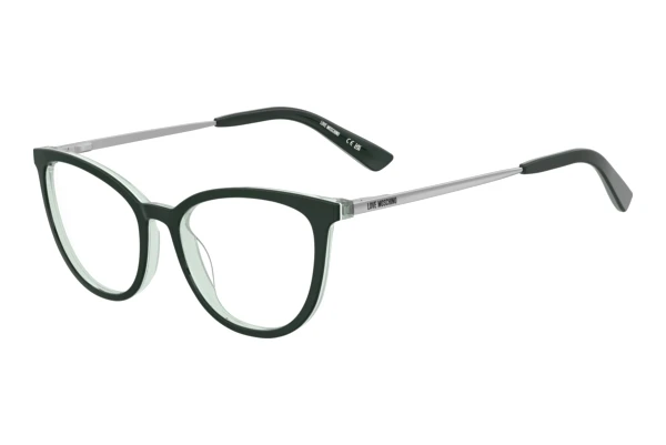 Brille Moschino MOL678 1ED