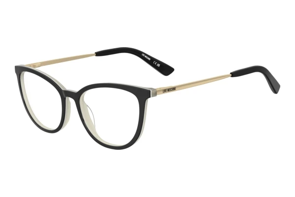 Brille Moschino MOL678 807