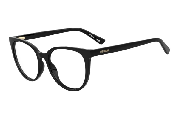 Brille Moschino MOL679 807