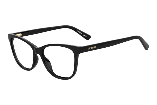 Brille Moschino MOL680 807