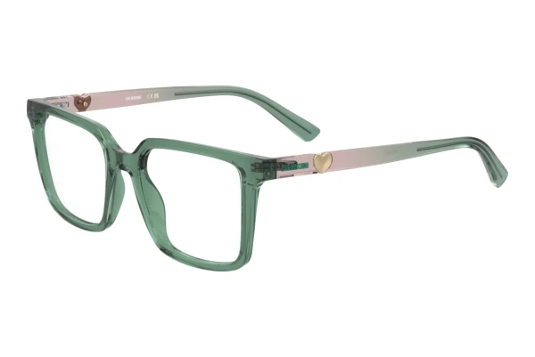Brille Moschino MOL682 1ED