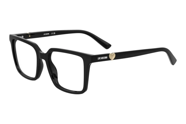 Brille Moschino MOL682 807