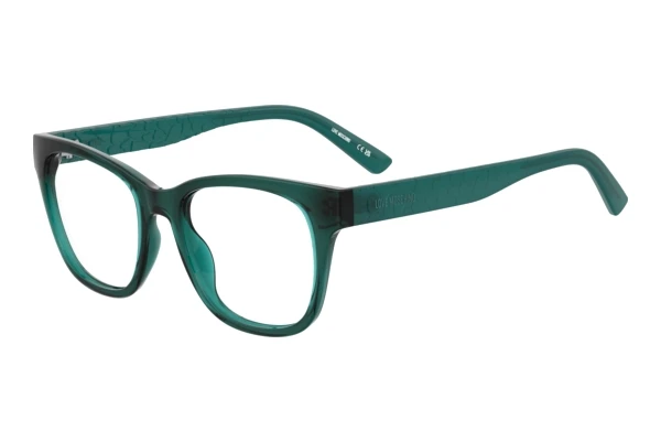 Brille Moschino MOL684 1ED