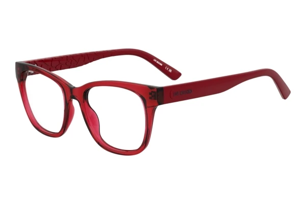Brille Moschino MOL684 C9A