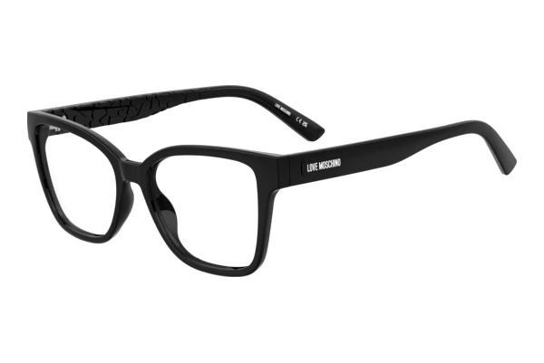 Brille Moschino MOL685 807
