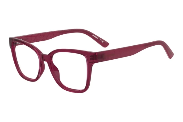 Brille Moschino MOL685 8CQ