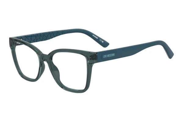Brille Moschino MOL685 ZI9