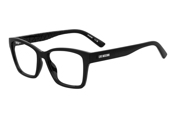 Brille Moschino MOL686 807