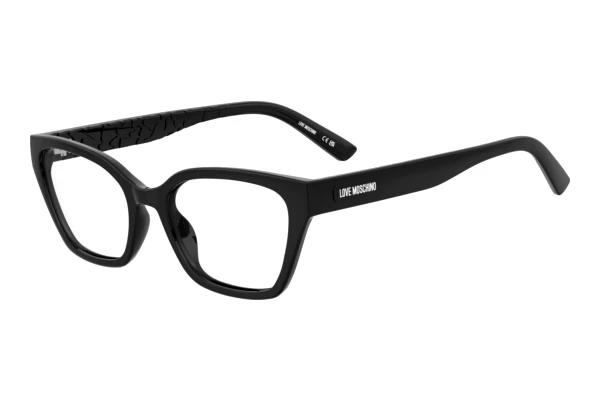 Brille Moschino MOL687 807