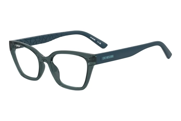 Brille Moschino MOL687 ZI9