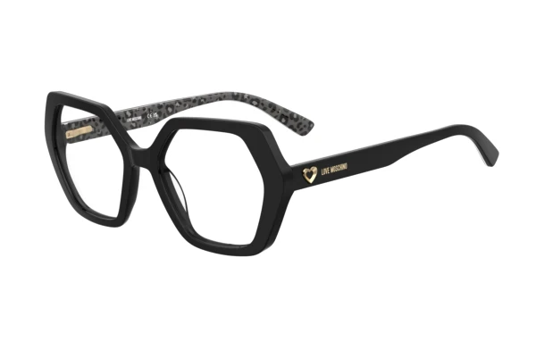 Brille Moschino MOL689 807