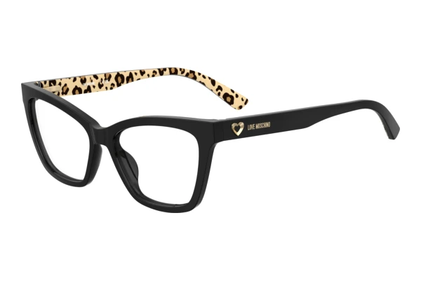 Brille Moschino MOL690 807