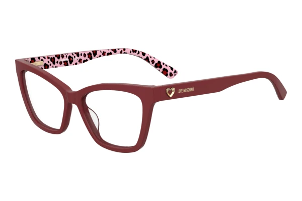 Brille Moschino MOL690 C9A