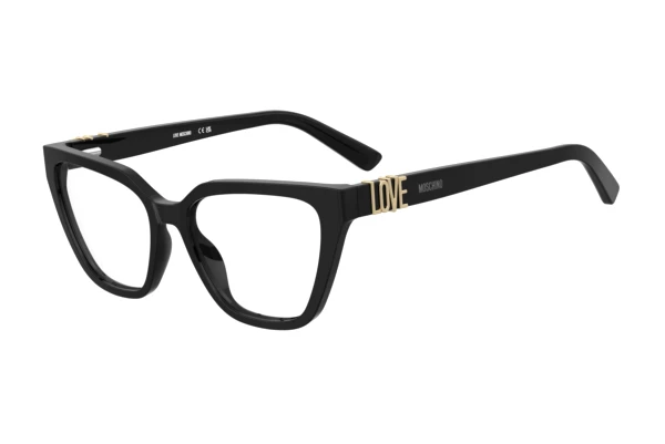 Brille Moschino MOL691 807
