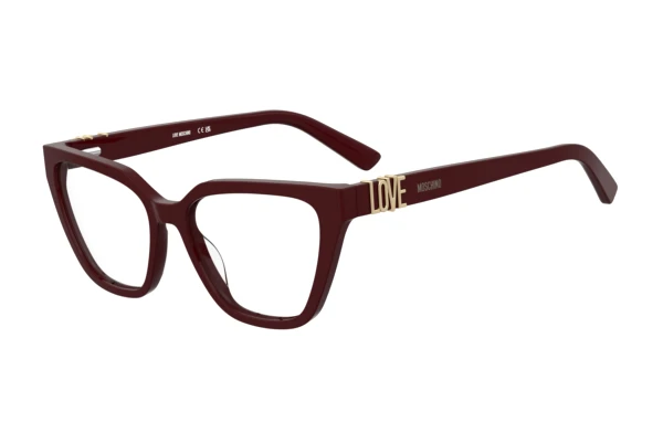 Brille Moschino MOL691 LHF