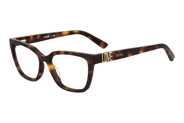 Brille Moschino MOL692 05L