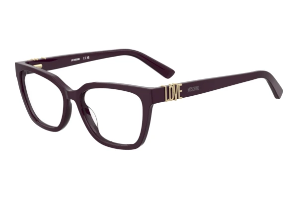 Brille Moschino MOL692 0T7