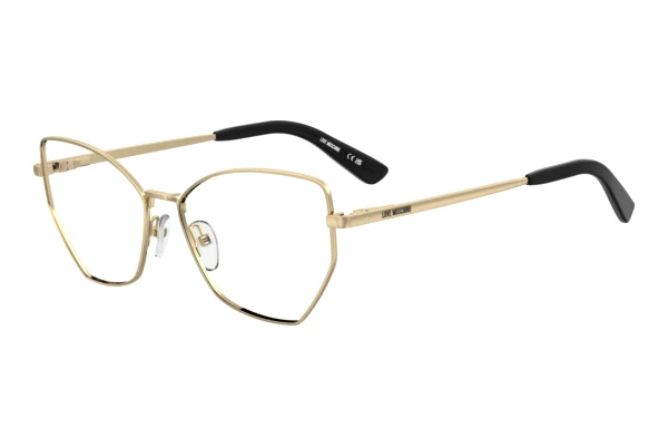 Brille Moschino MOL694 000
