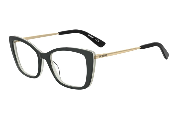 Brille Moschino MOL695 1ED