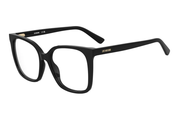 Brille Moschino MOL696 807