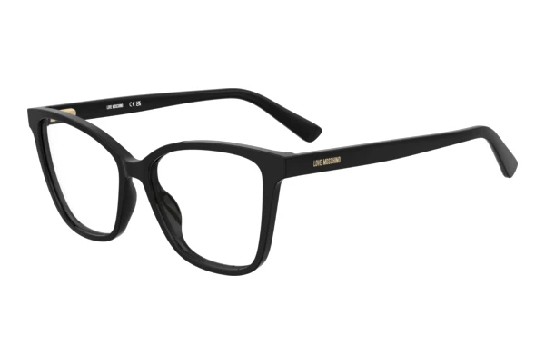 Brille Moschino MOL697 807