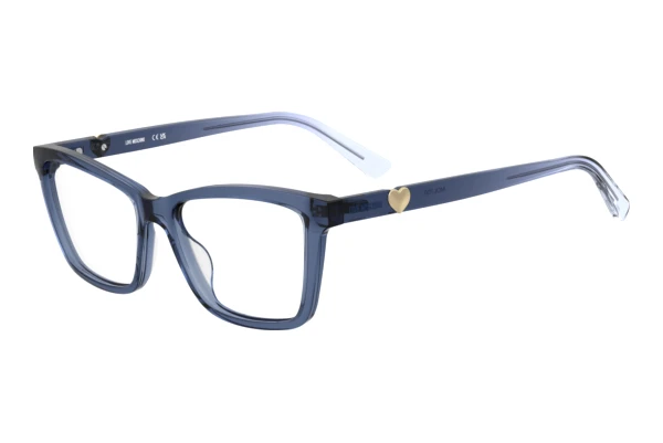 Brille Moschino MOL700 MVU