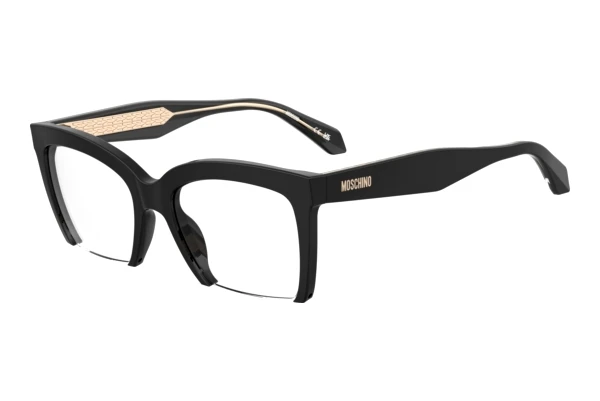 Brille Moschino MOS654 807