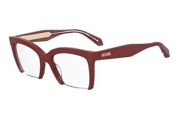 Brille Moschino MOS654 C9A
