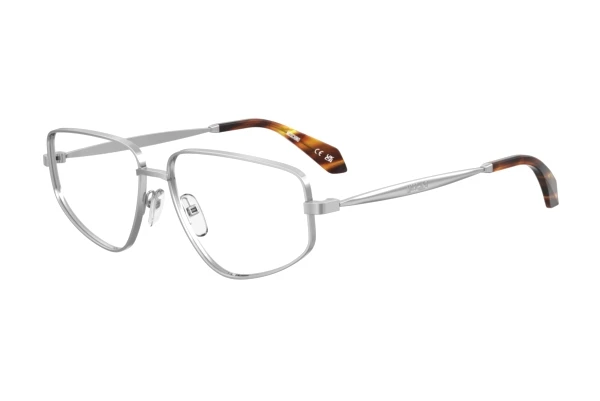 Brille Moschino MOS655 010