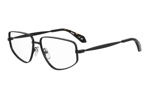 Brille Moschino MOS655 807