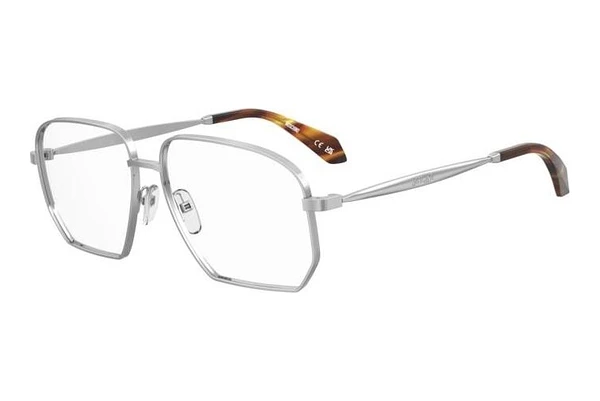 Brille Moschino MOS656 010