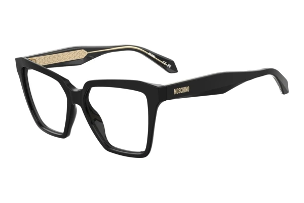 Brille Moschino MOS657 807