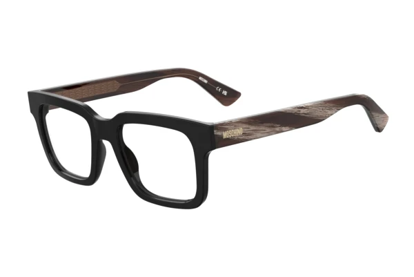 Brille Moschino MOS659 37N