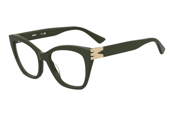 Brille Moschino MOS662 1ED