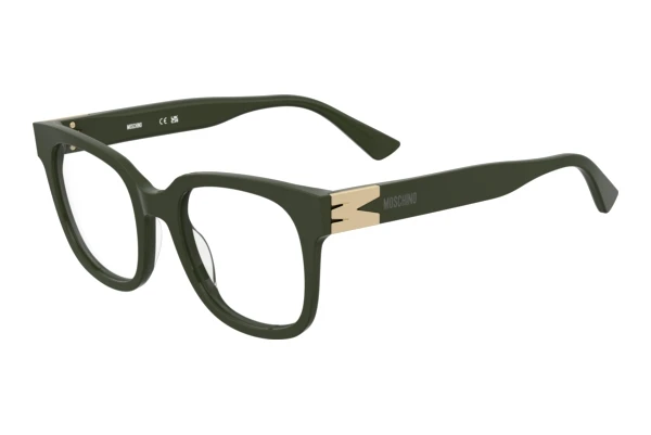 Brille Moschino MOS663 1ED