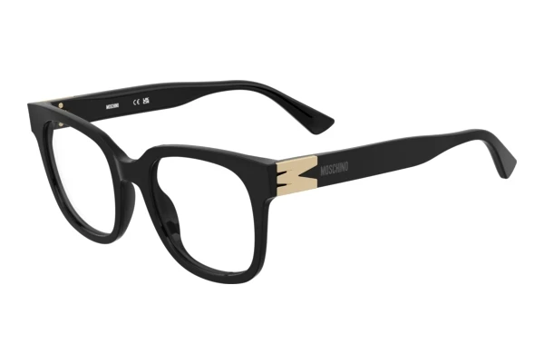 Brille Moschino MOS663 807