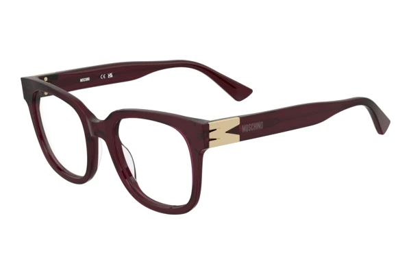 Brille Moschino MOS663 C9A