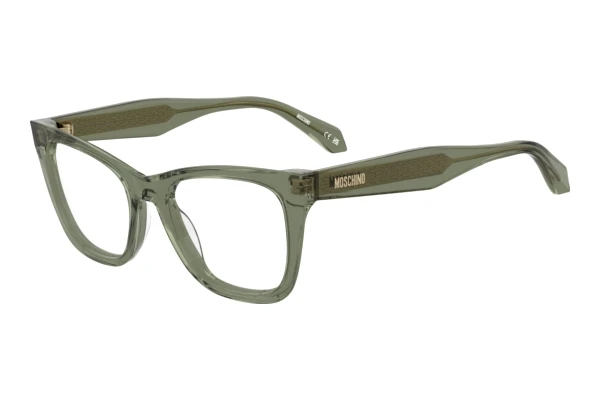 Brille Moschino MOS664 1ED