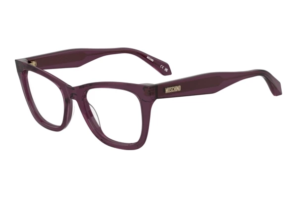 Brille Moschino MOS664 8CQ