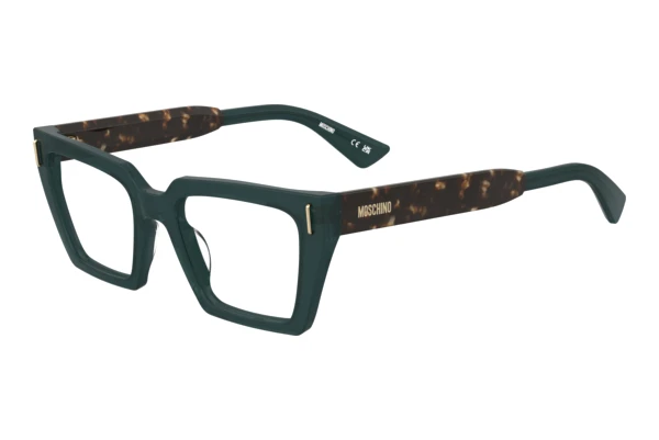 Brille Moschino MOS666 CVT