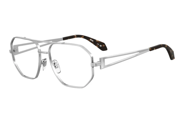 Brille Moschino MOS667 010