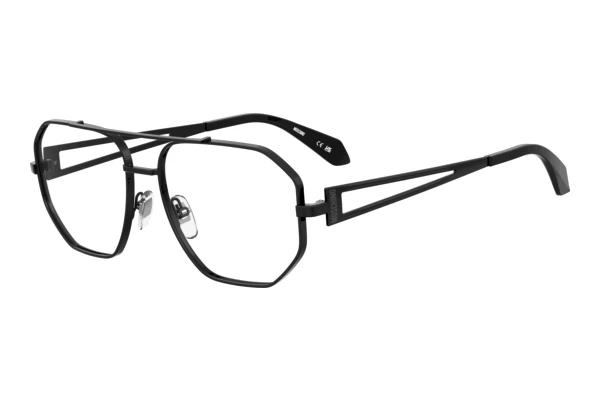 Brille Moschino MOS667 807