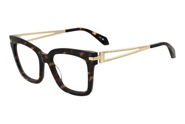 Brille Moschino MOS668 086