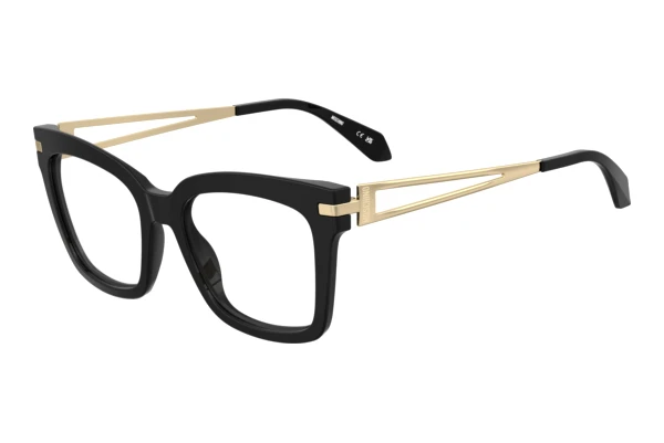 Brille Moschino MOS668 807