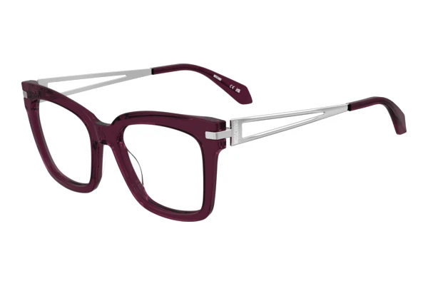 Brille Moschino MOS668 B3V