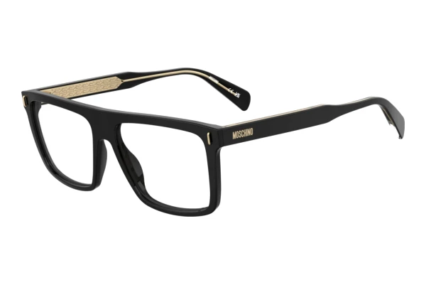 Brille Moschino MOS669 807