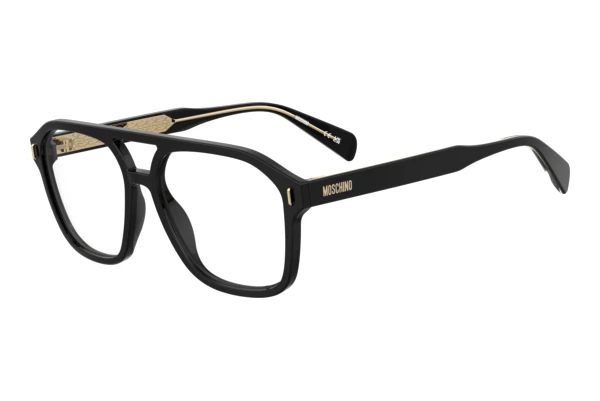 Brille Moschino MOS670 807